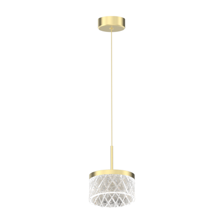 MiLagro ELEGANCE ML0995 LED