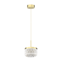 MiLagro ELEGANCE ML0995 LED