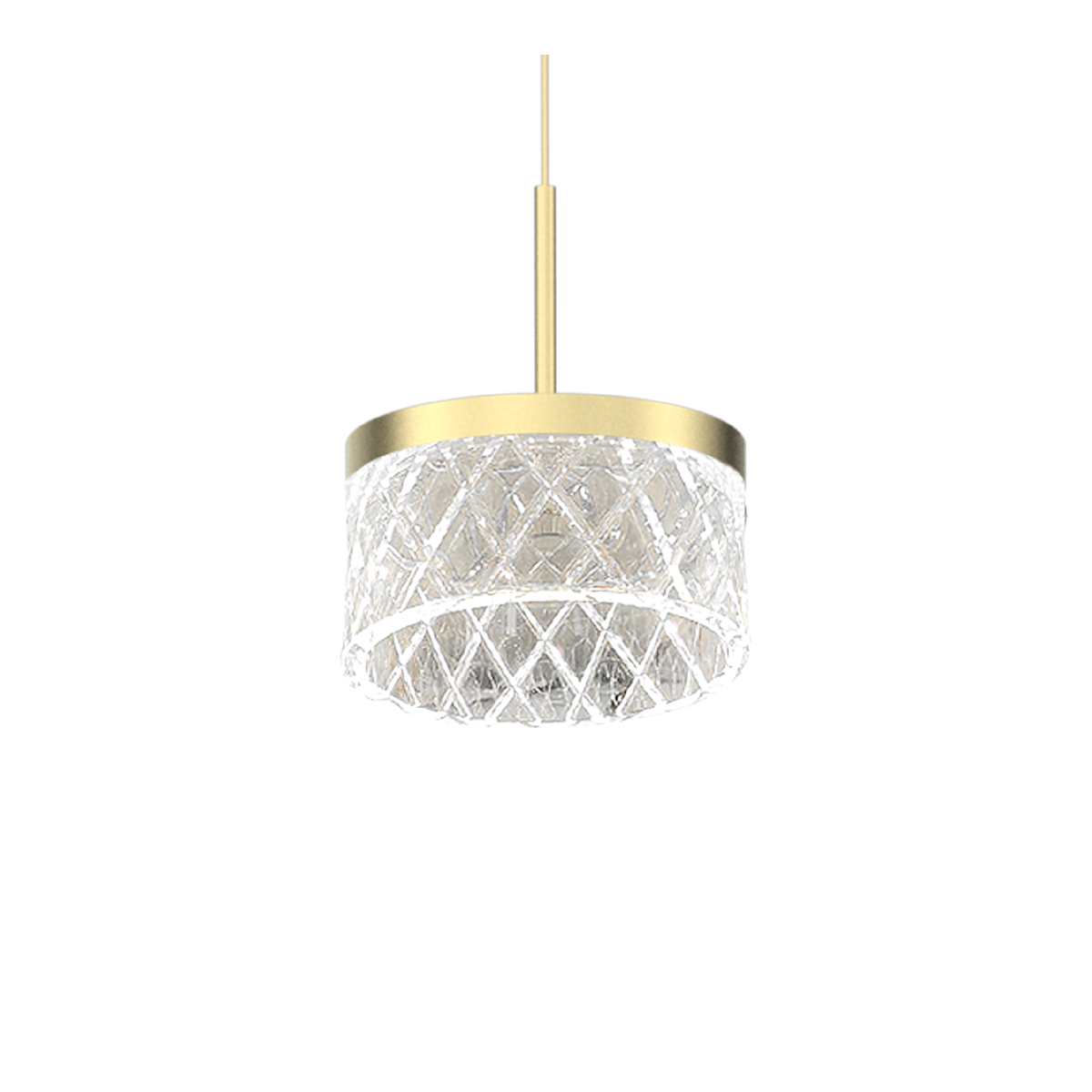 MiLagro ELEGANCE ML0995 LED