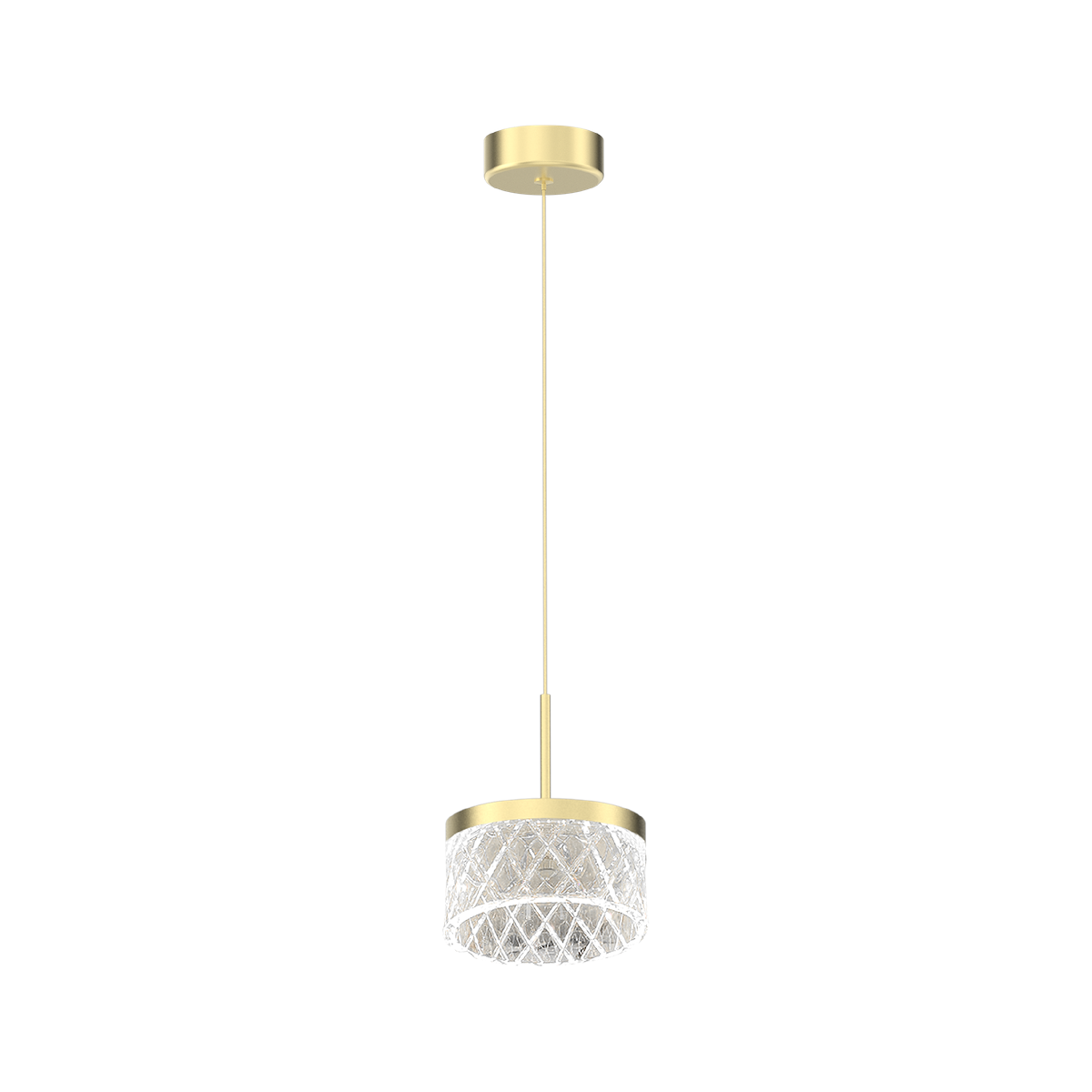 MiLagro ELEGANCE ML0995 LED