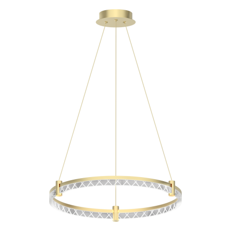 MiLagro ELEGANCE ML0996 LED 36W