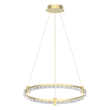 MiLagro ELEGANCE ML0996 LED 36W