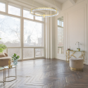 MiLagro ELEGANCE ML0996 LED 36W