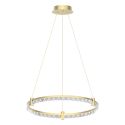 MiLagro Lampa wisząca ELEGANCE 36W LED ML0996