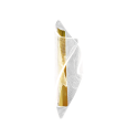 MiLagro LARGO ML1040 LED