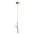 MiLagro Lampa wisząca LARGO 10W LED ML1041
