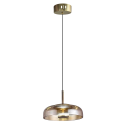 MiLagro VETRO AMBER ML1045 LED