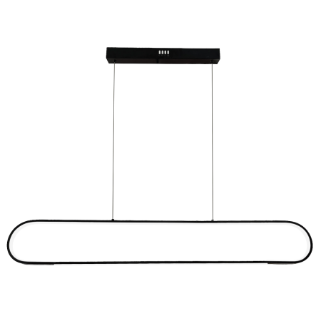 MiLagro Lampa wisząca FRAME 42W ML1046