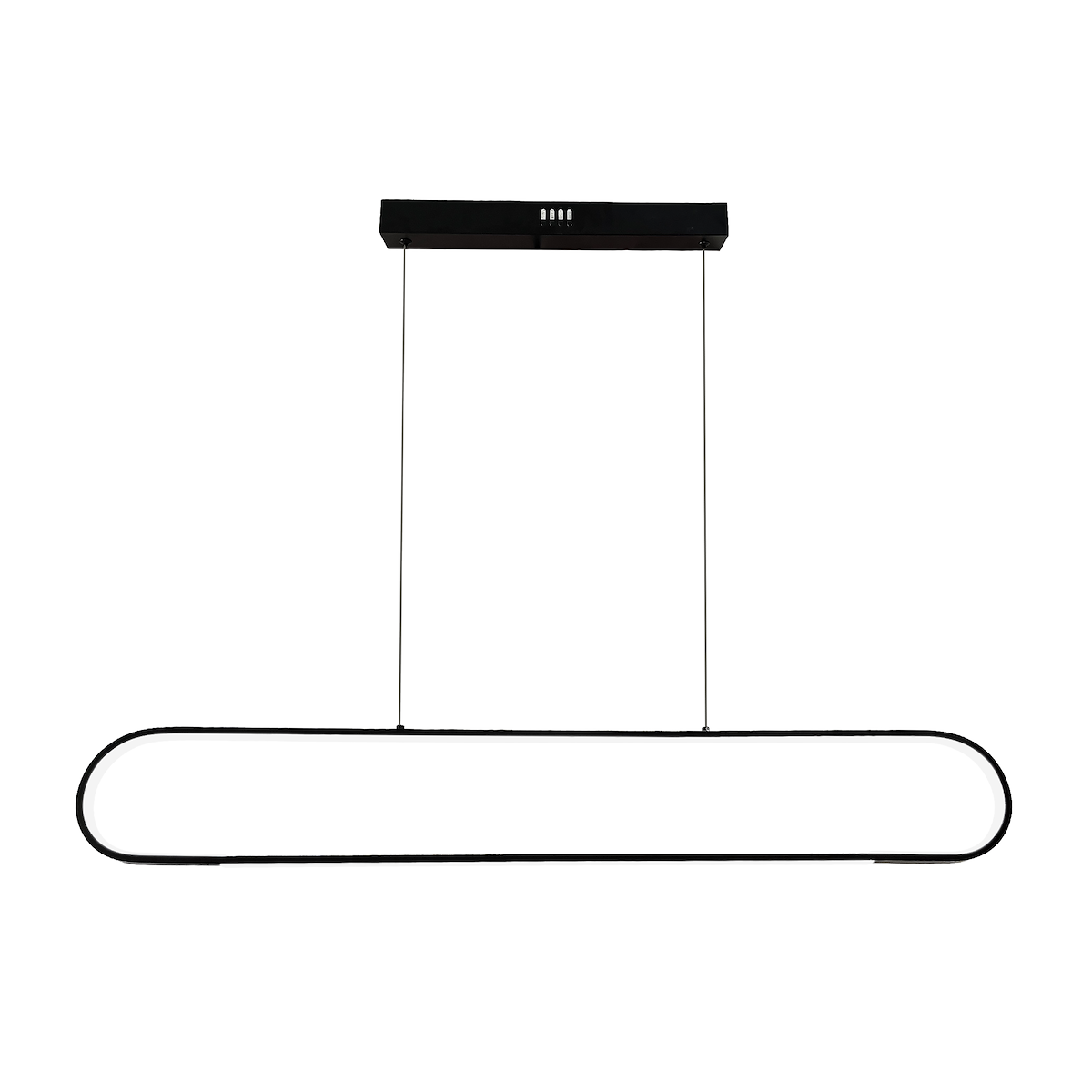 MiLagro FRAME ML1046 LED 42W