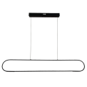 MiLagro FRAME ML1046 LED 42W