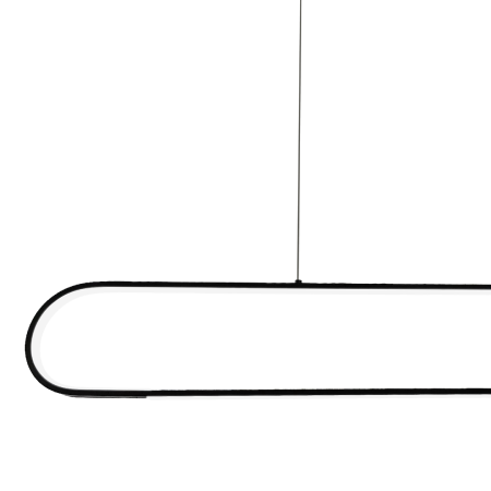 MiLagro FRAME ML1046 LED 42W