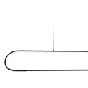 MiLagro FRAME ML1046 LED 42W