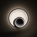 MiLagro LUCERO ML1049 LED