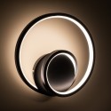 MiLagro LUCERO ML1049 LED