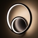 MiLagro LUCERO ML1049 LED