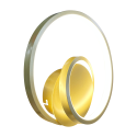 MiLagro LUCERO ML1050 LED
