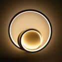 MiLagro LUCERO ML1050 LED