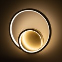 MiLagro LUCERO ML1050 LED