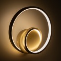 MiLagro LUCERO ML1050 LED
