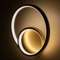 MiLagro LUCERO ML1050 LED