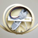 MiLagro LUCERO ML1050 LED