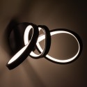 MiLagro TESORO ML1052 LED
