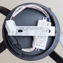 MiLagro TESORO ML1052 LED