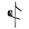 MiLagro TWIST ML1058 LED 12W