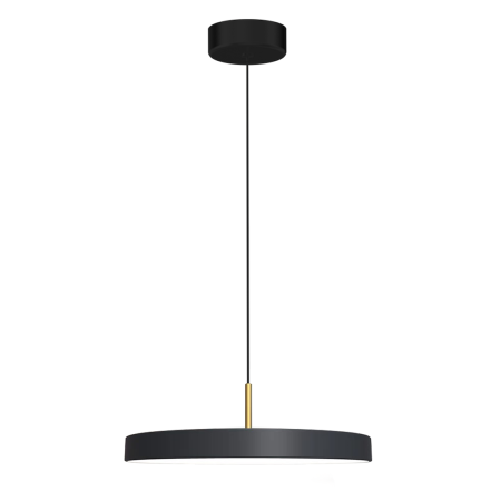 MiLagro Lampa wisząca DISC 38W LED ML1065