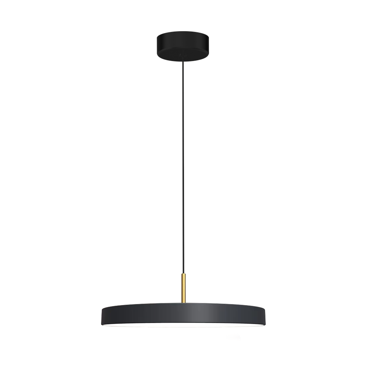 MiLagro DISC ML1065 LED 38W