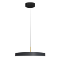 MiLagro DISC ML1065 LED 38W