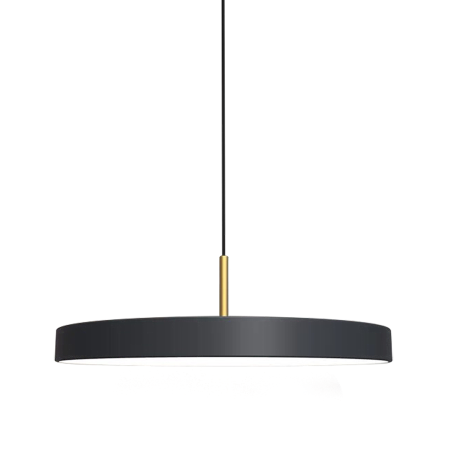 MiLagro DISC ML1065 LED 38W