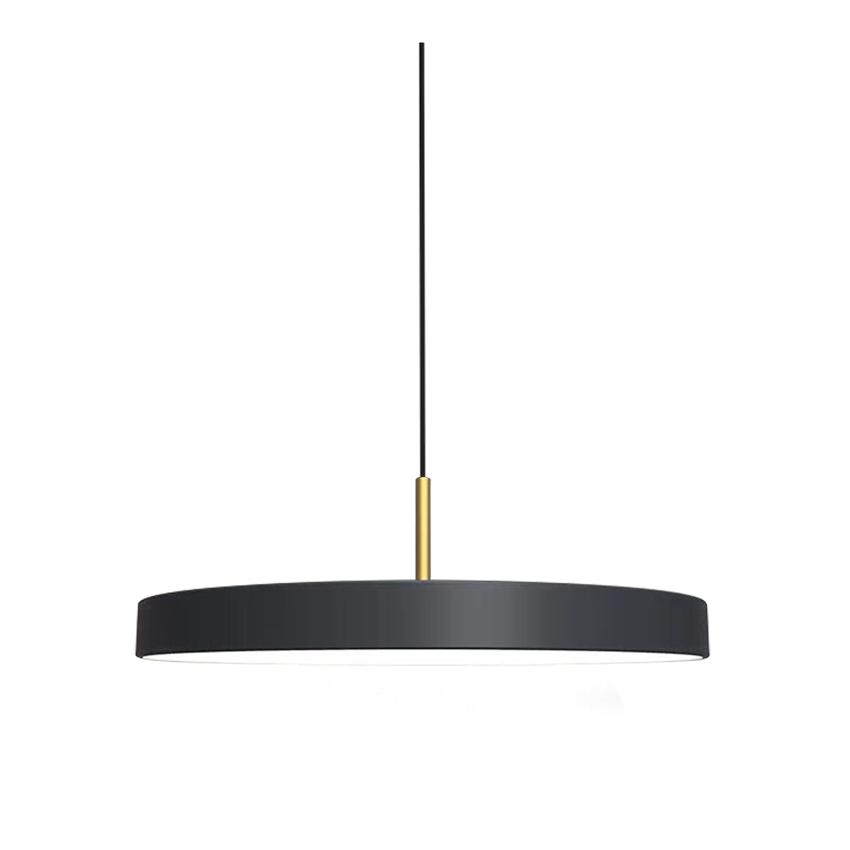MiLagro DISC ML1065 LED 38W