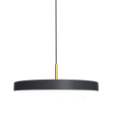 MiLagro DISC ML1065 LED 38W