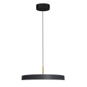 MiLagro Lampa wisząca DISC 38W LED ML1065