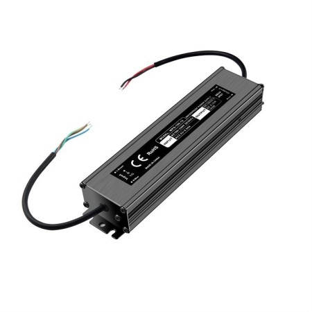 Zasilacz LED 100W IP67 EKZAS1172
