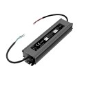 Zasilacz LED 100W IP67 EKZAS1172
