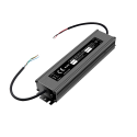 Zasilacz LED 100W IP67 EKZAS1172