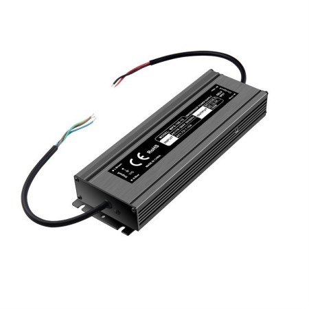 Zasilacz LED 150W IP67 EKZAS1173