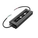 Zasilacz LED 150W IP67 EKZAS1173