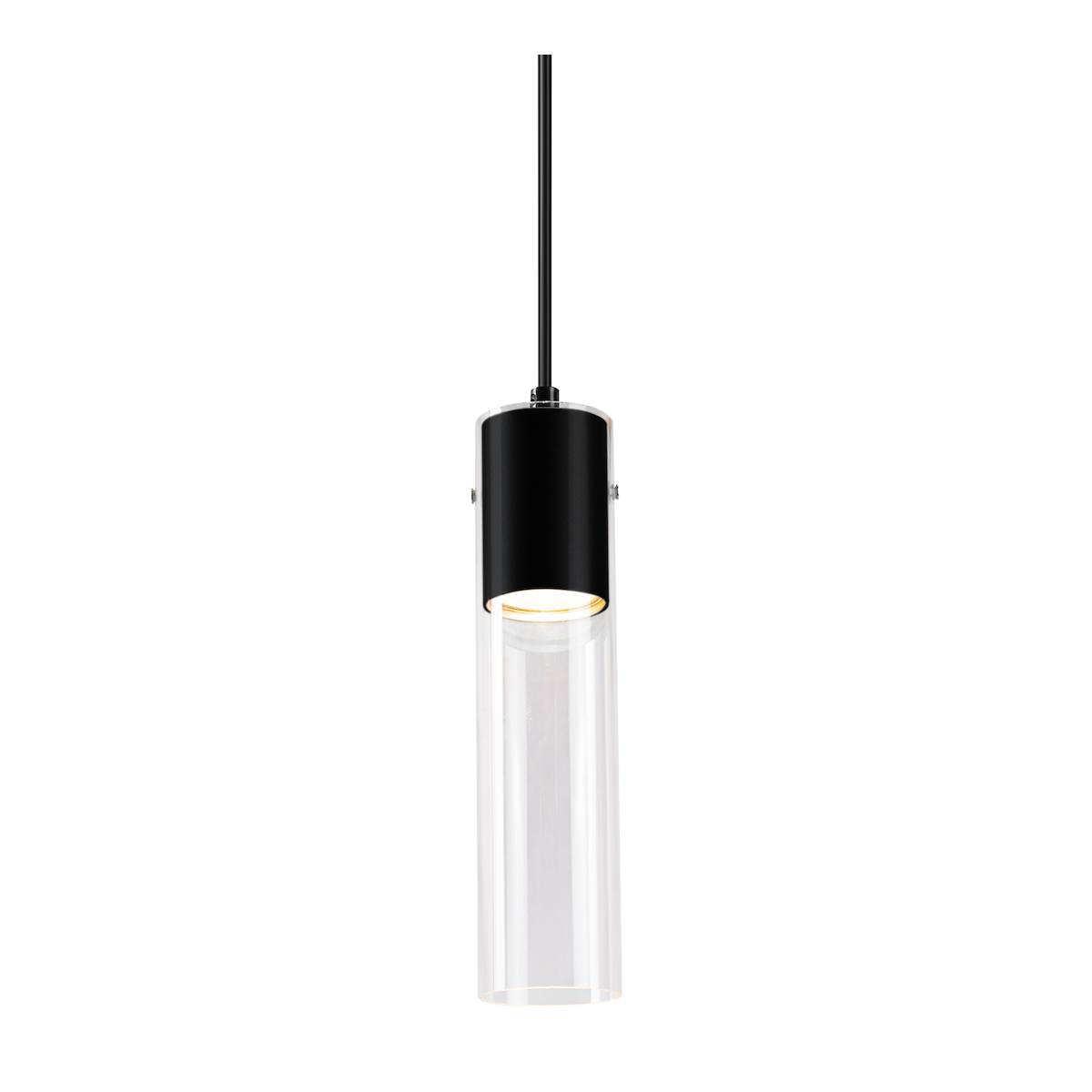 MiLagro Ricky ML1088 GU10