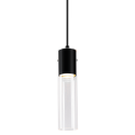 MiLagro Ricky ML1088 GU10