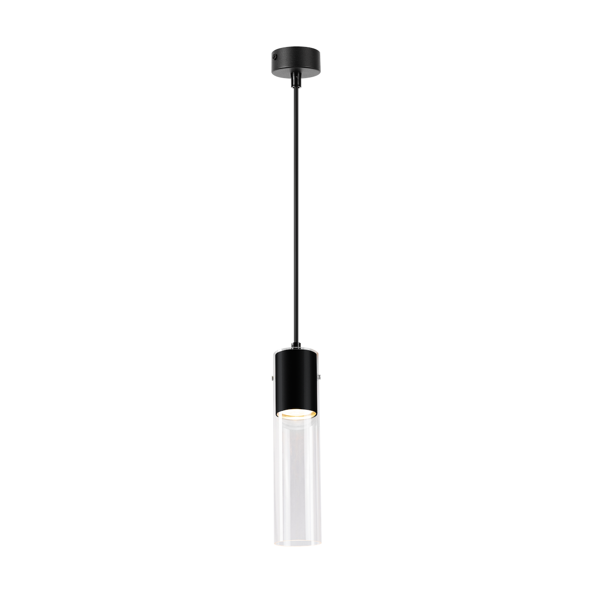 MiLagro Ricky ML1088 GU10