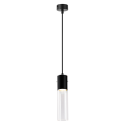 MiLagro Ricky ML1088 GU10