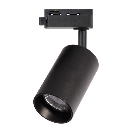MiLagro Pipe ML1153 Track Light