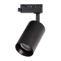 MiLagro Pipe ML1153 Track Light