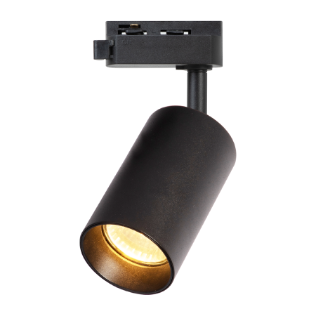 MiLagro Pipe ML1153 Track Light