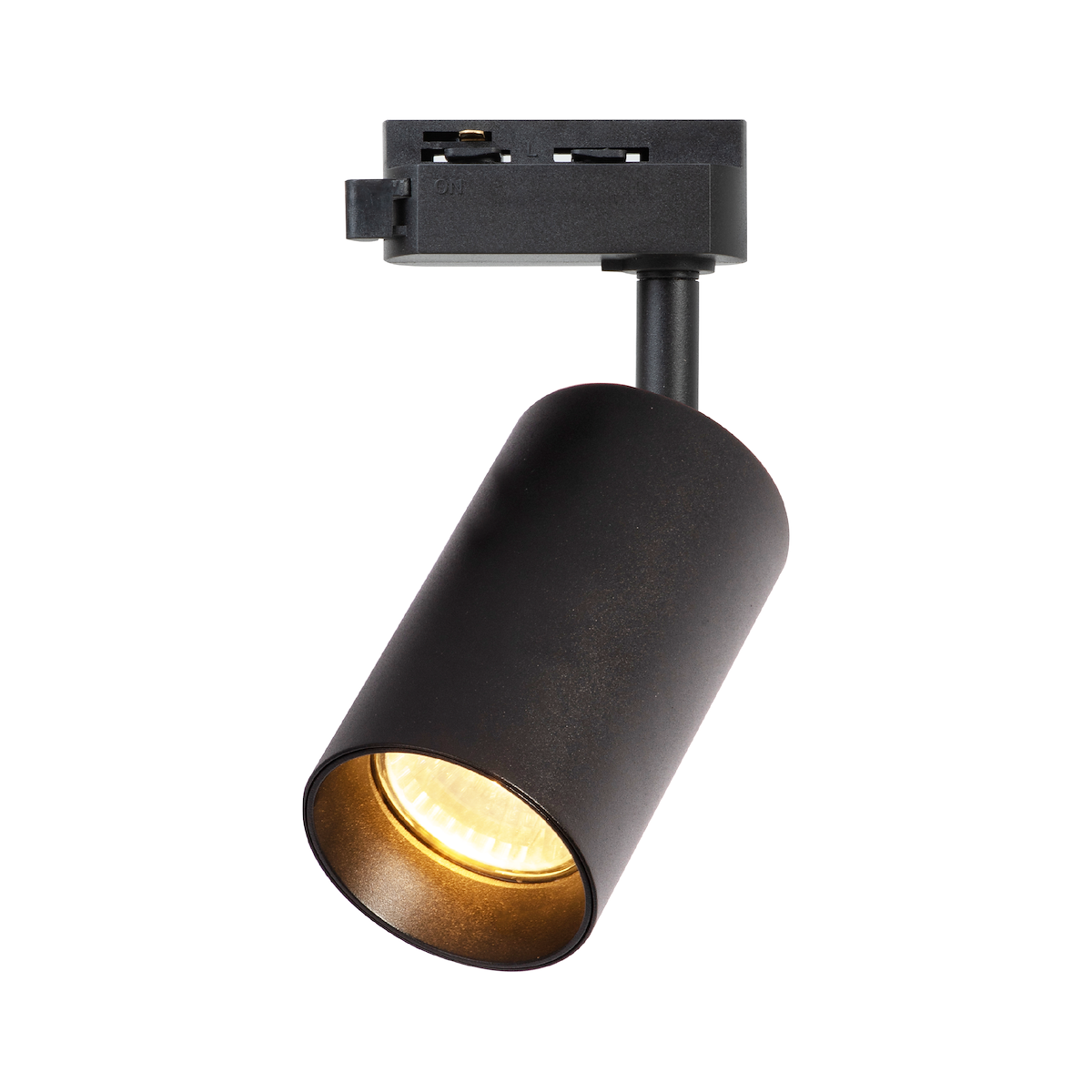 MiLagro Pipe ML1153 Track Light