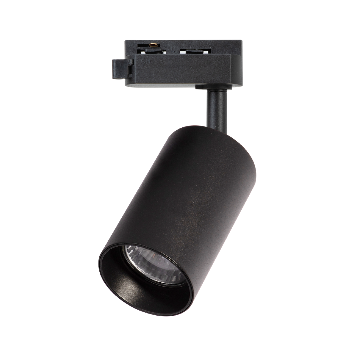 MiLagro Pipe ML1153 Track Light