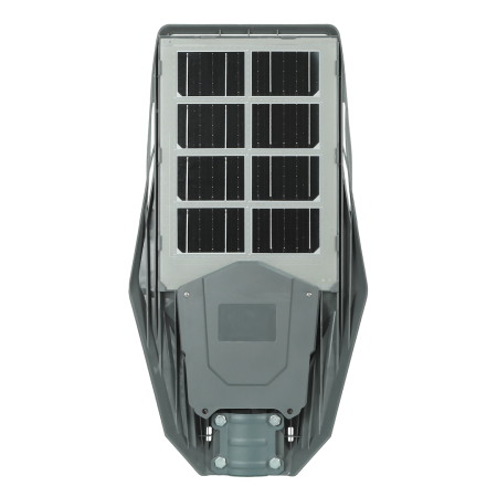 Latarnia solarna KERS II 300W EKO1191